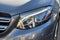 2018 Mercedes-Benz GLC GLC 350e