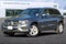 2018 Mercedes-Benz GLC GLC 350e