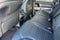 2019 Mercedes-Benz G-Class G 550