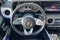 2019 Mercedes-Benz G-Class G 550