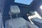 2019 Mercedes-Benz G-Class G 550