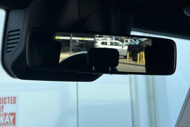 2019 Mercedes-Benz G-Class G 550