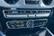 2019 Mercedes-Benz G-Class G 550