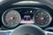 2019 Mercedes-Benz G-Class G 550