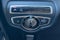 2019 Mercedes-Benz G-Class G 550