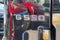 2019 Mercedes-Benz G-Class G 550