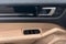 2023 Porsche Cayenne Base