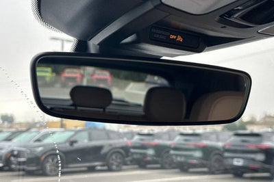 2023 Porsche Cayenne Base