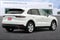 2023 Porsche Cayenne Base