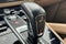2023 Porsche Cayenne Base