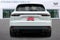 2023 Porsche Cayenne Base