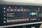 2023 Porsche Cayenne Base