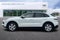 2023 Porsche Cayenne Base