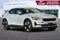 2023 POLESTAR 2 Base