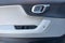 2023 POLESTAR 2 Base