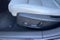 2023 POLESTAR 2 Base