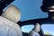 2023 POLESTAR 2 Base