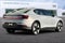 2023 POLESTAR 2 Base