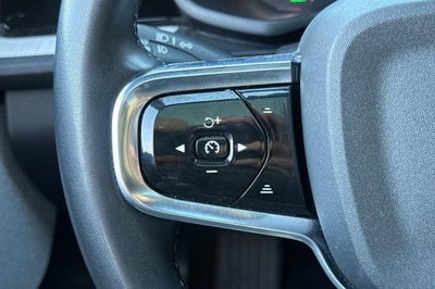 2023 POLESTAR 2 Base