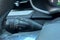 2023 POLESTAR 2 Base