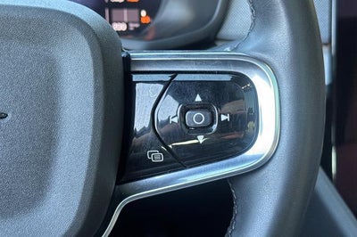 2023 POLESTAR 2 Base