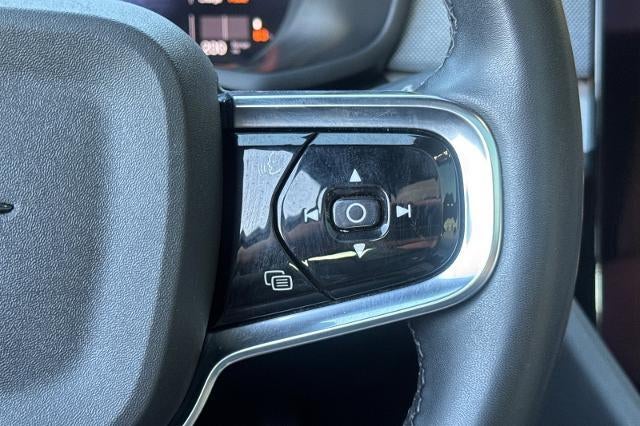 2023 POLESTAR 2 Base