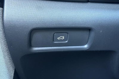 2023 POLESTAR 2 Base