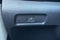 2023 POLESTAR 2 Base