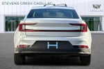 2023 POLESTAR 2 Base