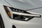2023 POLESTAR 2 Base