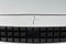 2023 POLESTAR 2 Base