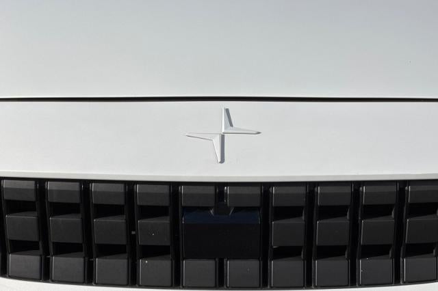 2023 POLESTAR 2 Base