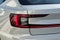 2023 POLESTAR 2 Base