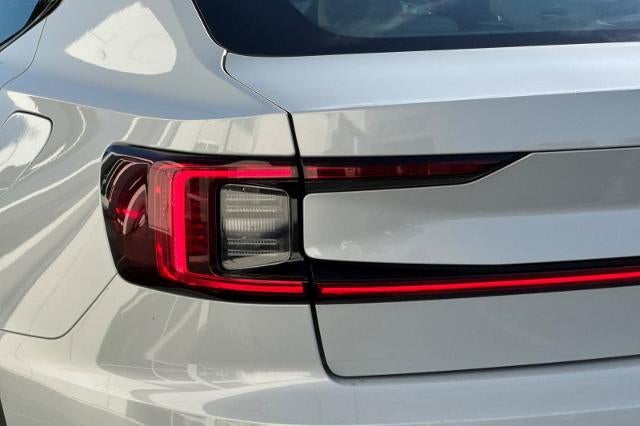 2023 POLESTAR 2 Base
