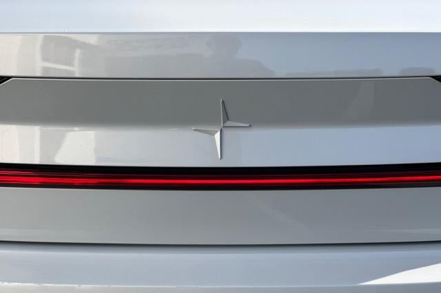 2023 POLESTAR 2 Base