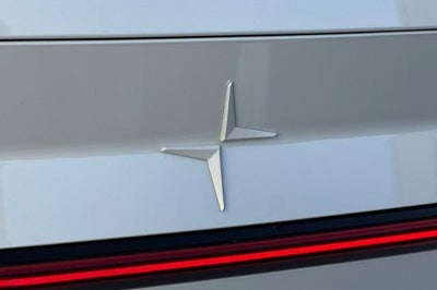 2023 POLESTAR 2 Base