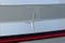 2023 POLESTAR 2 Base