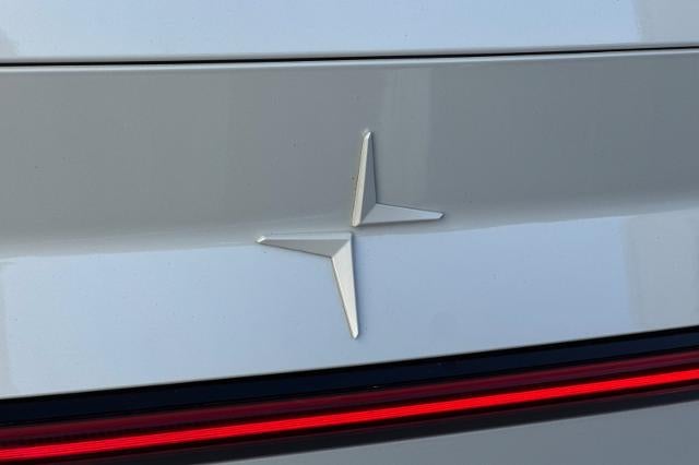 2023 POLESTAR 2 Base
