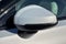 2023 POLESTAR 2 Base