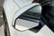 2023 POLESTAR 2 Base