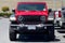 2025 Jeep Wrangler 4xe Willys