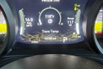 2025 Jeep Wrangler 4xe Willys