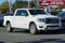 2020 RAM 1500 Longhorn