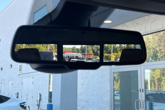 2020 RAM 1500 Longhorn