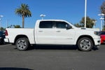 2020 RAM 1500 Longhorn