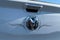 2020 RAM 1500 Longhorn