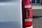 2020 RAM 1500 Longhorn