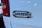 2020 RAM 1500 Longhorn