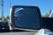 2020 RAM 1500 Longhorn