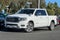 2020 RAM 1500 Longhorn